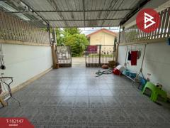 ขายทาวน์เฮ้าส์ หมู่บ้านธนาภิรมย์ ศรีนครินทร์-วงแหวน (Tanapirom Srinakarin) สมุทรปราการ-202412271228291735277309966.jpg