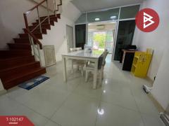 ขายทาวน์เฮ้าส์ หมู่บ้านธนาภิรมย์ ศรีนครินทร์-วงแหวน (Tanapirom Srinakarin) สมุทรปราการ-202412271228321735277312207.jpg