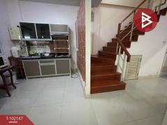ขายทาวน์เฮ้าส์ หมู่บ้านธนาภิรมย์ ศรีนครินทร์-วงแหวน (Tanapirom Srinakarin) สมุทรปราการ-202412271228371735277317520.jpg