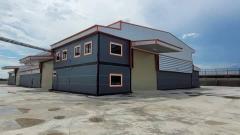 ขายที่ดินพร้อมสร้างโรงงาน คลั่งสินค้า โกดัง สอบถามโทร 061-8416555คุณแต้ว-202412271320331735280433712.jpg