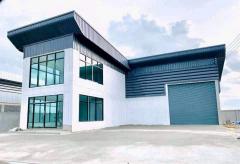 ขายที่ดินพร้อมสร้างโรงงาน คลั่งสินค้า โกดัง สอบถามโทร 061-8416555คุณแต้ว-202412271320581735280458961.jpg