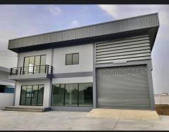 ขายที่ดินพร้อมสร้างโรงงาน คลั่งสินค้า โกดัง สอบถามโทร 061-8416555คุณแต้ว-202412271321051735280465732.jpg