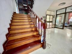 ขายด่วน บ้านเดี่ยวหลังใหญ่ 95 ตร.ว. ซอยสุคนธสวัสดิ์ 20-202412271329061735280946567.jpg