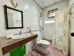 ขายด่วน บ้านเดี่ยวหลังใหญ่ 95 ตร.ว. ซอยสุคนธสวัสดิ์ 20-202412271329081735280948836.jpg