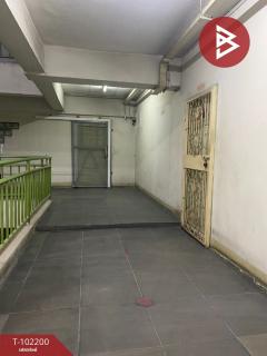 ขายคอนโดมิเนียม พีเจ คอนโดเพลส บางพลี สมุทรปราการ-202412271409331735283373099.jpg