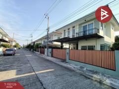 ขายบ้านเดี่ยว หมู่บ้านลภาวัน21 ราชพฤกษ์-แจ้งวัฒนะ นนทบุรี-202412271429041735284544148.jpg