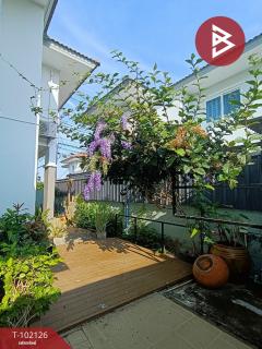 ขายบ้านเดี่ยว หมู่บ้านลภาวัน21 ราชพฤกษ์-แจ้งวัฒนะ นนทบุรี-202412271429041735284544916.jpg