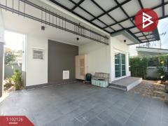 ขายบ้านเดี่ยว หมู่บ้านลภาวัน21 ราชพฤกษ์-แจ้งวัฒนะ นนทบุรี-202412271429051735284545671.jpg