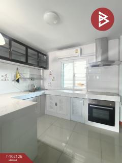 ขายบ้านเดี่ยว หมู่บ้านลภาวัน21 ราชพฤกษ์-แจ้งวัฒนะ นนทบุรี-202412271429081735284548715.jpg