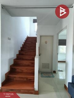 ขายบ้านเดี่ยว หมู่บ้านลภาวัน21 ราชพฤกษ์-แจ้งวัฒนะ นนทบุรี-202412271429091735284549448.jpg