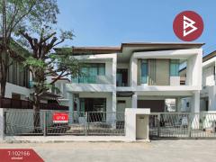 ขายบ้านเดี่ยว หมู่บ้านพอร์โต้วิลล่า พระราม 2 นาดี สมุทรสาคร-202412271435141735284914843.jpg
