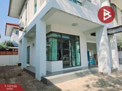 ขายบ้านเดี่ยว หมู่บ้านพอร์โต้วิลล่า พระราม 2 นาดี สมุทรสาคร-202412271435171735284917577.jpg