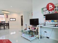ขายบ้านเดี่ยว หมู่บ้านพอร์โต้วิลล่า พระราม 2 นาดี สมุทรสาคร-202412271435181735284918317.jpg