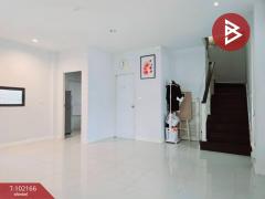 ขายบ้านเดี่ยว หมู่บ้านพอร์โต้วิลล่า พระราม 2 นาดี สมุทรสาคร-202412271435191735284919786.jpg
