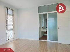 ขายบ้านเดี่ยว หมู่บ้านพอร์โต้วิลล่า พระราม 2 นาดี สมุทรสาคร-202412271435221735284922957.jpg