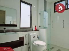 ขายบ้านเดี่ยว หมู่บ้านพอร์โต้วิลล่า พระราม 2 นาดี สมุทรสาคร-202412271435251735284925879.jpg