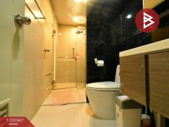 ขายคอนโด โครงการทรี คอนโด เอกมัย (Tree Condo Ekamai) กรุงเทพมหานคร-202412271447201735285640578.jpg