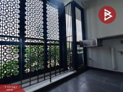 ขายคอนโด โครงการทรี คอนโด เอกมัย (Tree Condo Ekamai) กรุงเทพมหานคร-202412271447211735285641298.jpg