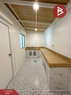  ขายทาวน์เฮ้าส์ หมู่บ้านพฤกษา86/2 ลาดกระบัง-สุวรรณภูมิ บางเสาธง สมุทรปราการ พร้อมอยู่-202412271519351735287575185.jpg