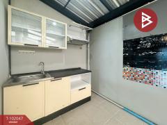ขายทาวน์เฮ้าส์ หมู่บ้านเดอะคอนเนค รามอินทรา-มีนบุรี 2 กรุงเทพมหานคร-202412271520191735287619302.jpg