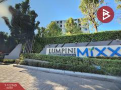 ขายคอนโดมิเนียม ลุมพินี มิกซ์ เทพารักษ์-ศรีนครินทร์ (Lumpini Mixx Thepharak-Srinakarin) สมุทรปราการ-202412271540201735288820925.jpg
