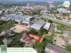 ที่ดินเปล่า ซอย13 เจษฎาบดินทร์(เกาะกลาง)ใกล้โรงเรียน,โรงพยาบาล,ศูนย์ราชการต่างๆอุตรดิตถ์-202412271720561735294856998.jpg