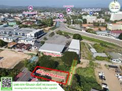 ที่ดินเปล่า ซอย13 เจษฎาบดินทร์(เกาะกลาง)ใกล้โรงเรียน,โรงพยาบาล,ศูนย์ราชการต่างๆอุตรดิตถ์-202412271720571735294857729.jpg
