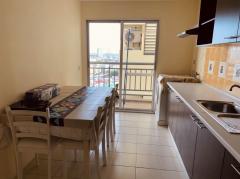 ให้เช่า คอนโด Le Rich Condo Rama3 80 ตรม. 2 นอน 1 น้ำ 1 นั่งเล่น 1 ระเบียง 1 จอด 1 ครัวแยก-202412281249251735364965320.jpg