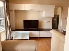 ให้เช่า คอนโด Le Rich Condo Rama3 80 ตรม. 2 นอน 1 น้ำ 1 นั่งเล่น 1 ระเบียง 1 จอด 1 ครัวแยก-202412281249291735364969537.jpg