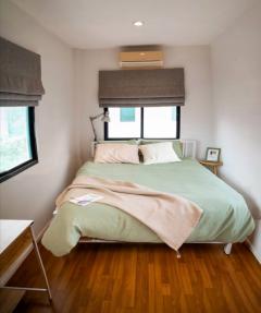 ✨️ขาย บ้านเดี่ยว หมู่บ้านคาซ่า วิลล์ รามอินทรา-วงแหวน 2✨️ 53 ตรว. 169 ตรม. 4 นอน 3 น้ำ  เเต่งครบ-202412281339071735367947784.jpg