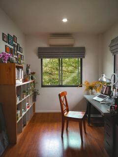 ✨️ขาย บ้านเดี่ยว หมู่บ้านคาซ่า วิลล์ รามอินทรา-วงแหวน 2✨️ 53 ตรว. 169 ตรม. 4 นอน 3 น้ำ  เเต่งครบ-202412281339081735367948499.jpg