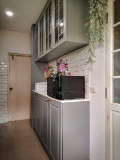 ✨️ขาย บ้านเดี่ยว หมู่บ้านคาซ่า วิลล์ รามอินทรา-วงแหวน 2✨️ 53 ตรว. 169 ตรม. 4 นอน 3 น้ำ  เเต่งครบ-202412281339131735367953761.jpg