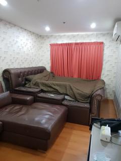 ขาย คอนโด ติดถนน เดินทางสะดวกLe Rich@Rama3 ( เลอ ริช@พระราม3 ) 29 ตรม.-202412281354391735368879200.jpg