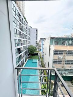 ให้เช่า คอนโด ติดBTSกรุงธนบุรี BANGKOK FELIZ สาทร-ตากสิน 45 ตรม 2นอน 1น้ำ ชั้น5 ใกล้ไอคอนสยาม....-202412290001001735405260339.jpg
