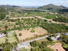 ขาย ที่ดิน เขาใหญ่ ต.​หนองน้ำแดง​ อ.ปากช่อง 180 ตรว ทำเลดีที่สุดในย่านนี้-202412290032041735407124807.jpg