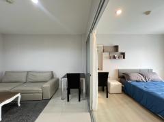ขาย คอนโด พร้อมอยู่Aspire สุขุมวิท 48 (แอสปาย สุขุมวิท 48) 38.33 ตรม. วิวแม่น้ำ ใกล้ BTS พระโขนง 650 เมตร-202412291250531735451453725.jpg