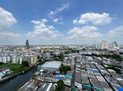 ขาย คอนโด พร้อมอยู่Aspire สุขุมวิท 48 (แอสปาย สุขุมวิท 48) 38.33 ตรม. วิวแม่น้ำ ใกล้ BTS พระโขนง 650 เมตร-202412291251011735451461093.jpg