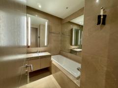 ให้เช่าคอโด ห้องพักสุดหรูที่ Magnolia Waterfront Residences, ICONSIAM-202412291644461735465486338.jpg