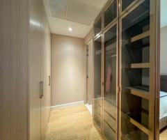 ให้เช่าคอโด ห้องพักสุดหรูที่ Magnolia Waterfront Residences, ICONSIAM-202412291644471735465487078.jpg