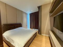 ให้เช่าคอโด ห้องพักสุดหรูที่ Magnolia Waterfront Residences, ICONSIAM-202412291644471735465487849.jpg