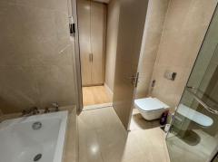 ให้เช่าคอโด ห้องพักสุดหรูที่ Magnolia Waterfront Residences, ICONSIAM-202412291644481735465488620.jpg