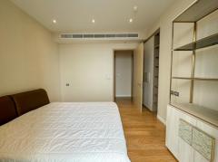 ให้เช่าคอโด ห้องพักสุดหรูที่ Magnolia Waterfront Residences, ICONSIAM-202412291644501735465490110.jpg