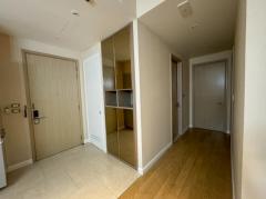ให้เช่าคอโด ห้องพักสุดหรูที่ Magnolia Waterfront Residences, ICONSIAM-202412291644531735465493100.jpg