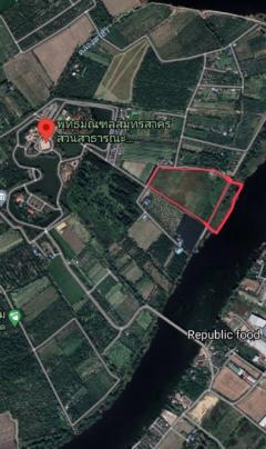 ประกาศขายที่ดินติดแม่น้ำท่าจีน 40ไร่ ใกล้สวนสาธารณะพุทธมณฑล-202412292226411735486001846.jpg