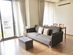 ให้เช่า คอนโด Hasu Haus 67 ตรม 2ห้องนอน 2ห้องน้ำ ชั้น5 ในT77 ใกล้ โรงเรียนBangkok Prep..-202412300844541735523094192.jpg