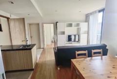 ให้เช่า คอนโด Hasu Haus 67 ตรม 2ห้องนอน 2ห้องน้ำ ชั้น5 ในT77 ใกล้ โรงเรียนBangkok Prep..-202412300844541735523094946.jpg