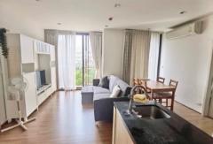 ให้เช่า คอนโด Hasu Haus 67 ตรม 2ห้องนอน 2ห้องน้ำ ชั้น5 ในT77 ใกล้ โรงเรียนBangkok Prep..-202412300844551735523095709.jpg