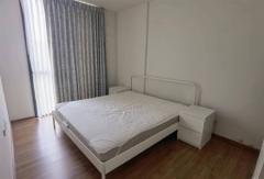 ให้เช่า คอนโด Hasu Haus 67 ตรม 2ห้องนอน 2ห้องน้ำ ชั้น5 ในT77 ใกล้ โรงเรียนBangkok Prep..-202412300844561735523096452.jpg
