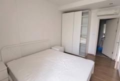 ให้เช่า คอนโด Hasu Haus 67 ตรม 2ห้องนอน 2ห้องน้ำ ชั้น5 ในT77 ใกล้ โรงเรียนBangkok Prep..-202412300844571735523097180.jpg