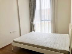 ให้เช่า คอนโด Hasu Haus 67 ตรม 2ห้องนอน 2ห้องน้ำ ชั้น5 ในT77 ใกล้ โรงเรียนBangkok Prep..-202412300844571735523097980.jpg